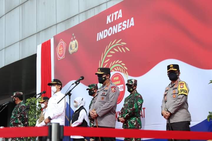 Polri