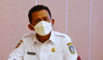 Gubernur Kepulauan Riau