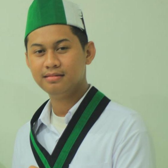 HMI Sikka