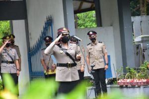 HUT Bhayangkara Ke-75