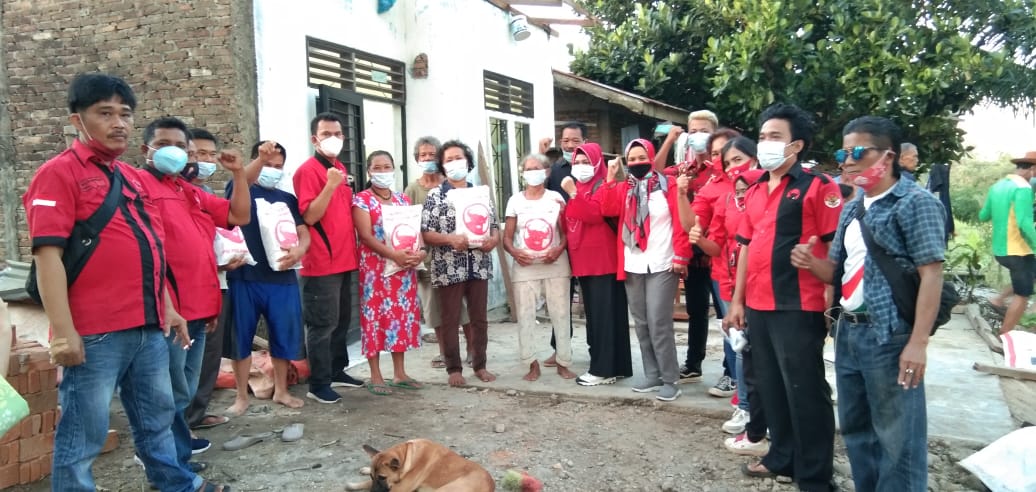 DPRD Sumut