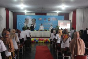 Pemkab Ciamis