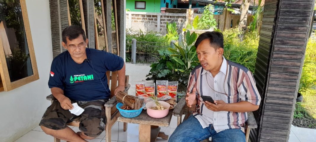 Agah Nugraha