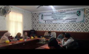 HMI Cabang Binjai