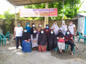 Bundo Kandung Sumut