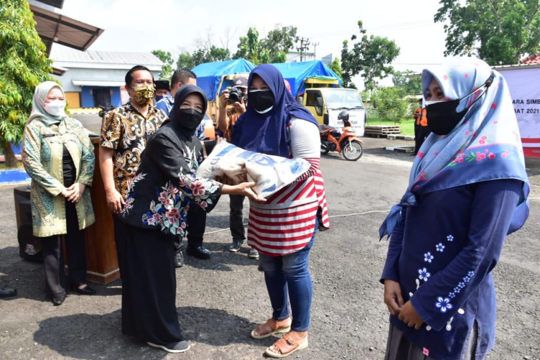 Pemko Banjar