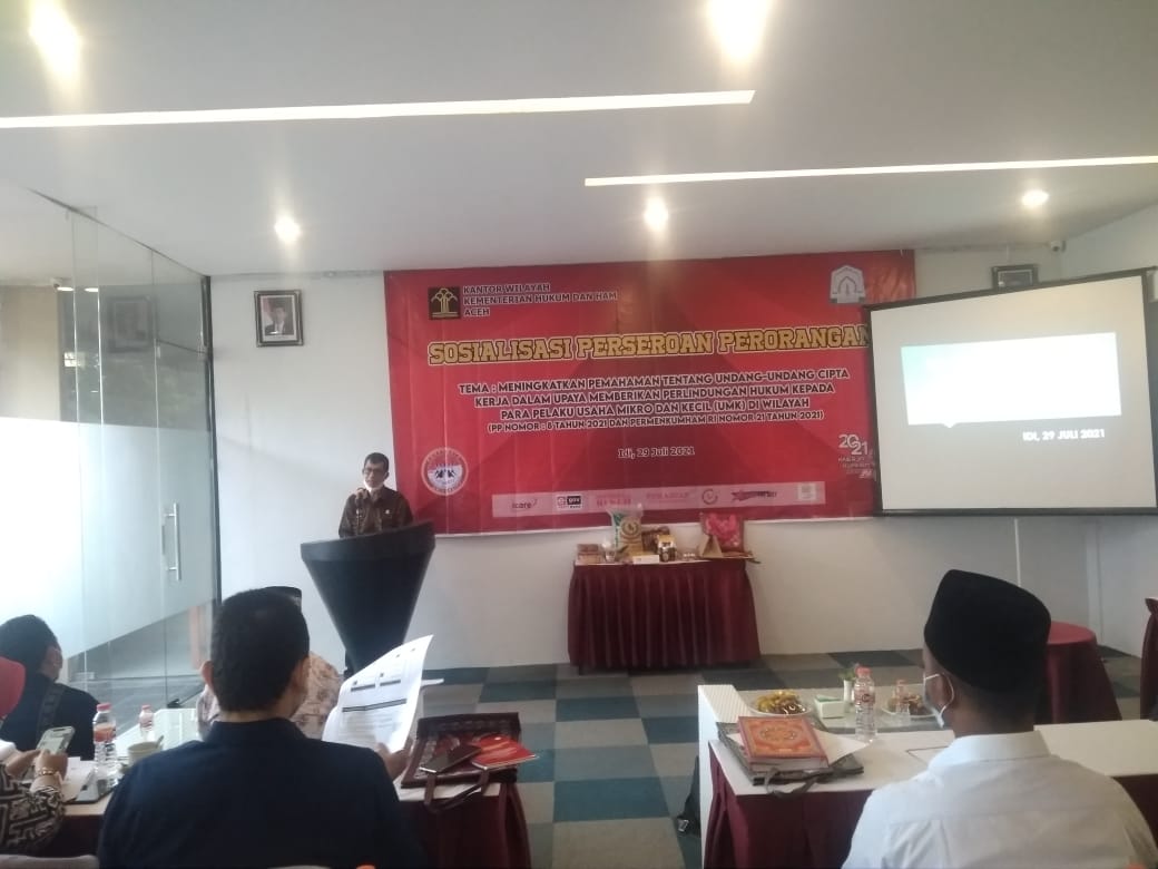 Bupati Aceh Timur