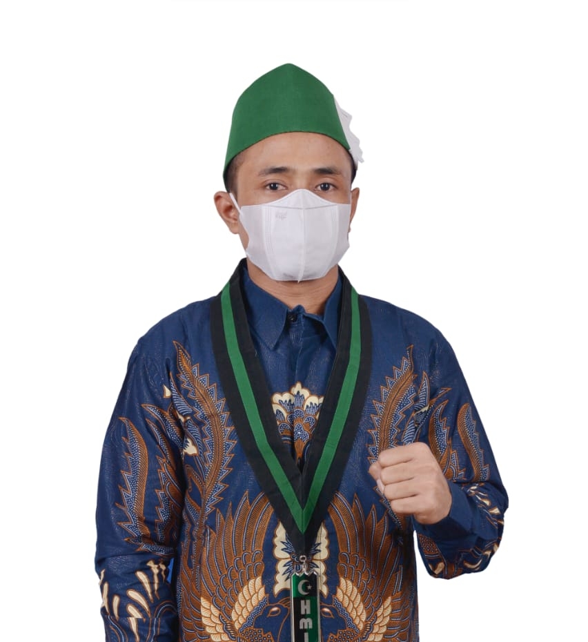 PSBB Dan PPKM Gagal, Pemerintah Harus Lakukan Lockdown