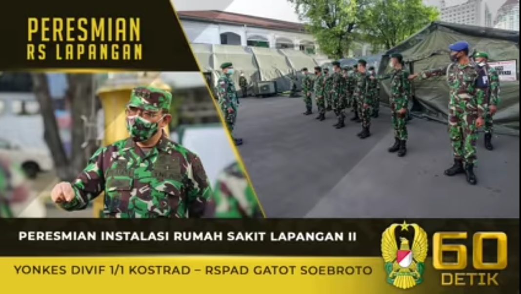 RSPAD