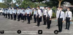 Kalapas Labuhan Ruku