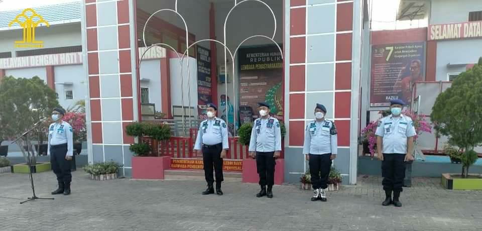 Kalapas Labuhan Ruku