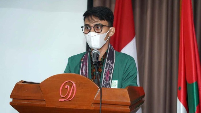 BEM Nusantara