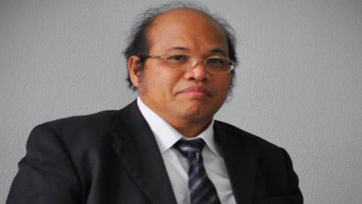 Masih Mungkinkah Karantina Wilayah