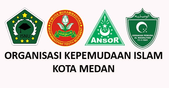 OKI Medan