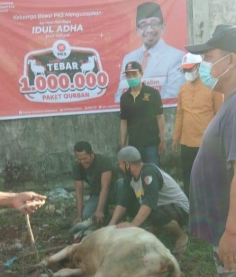 PKS Tebing Tinggi
