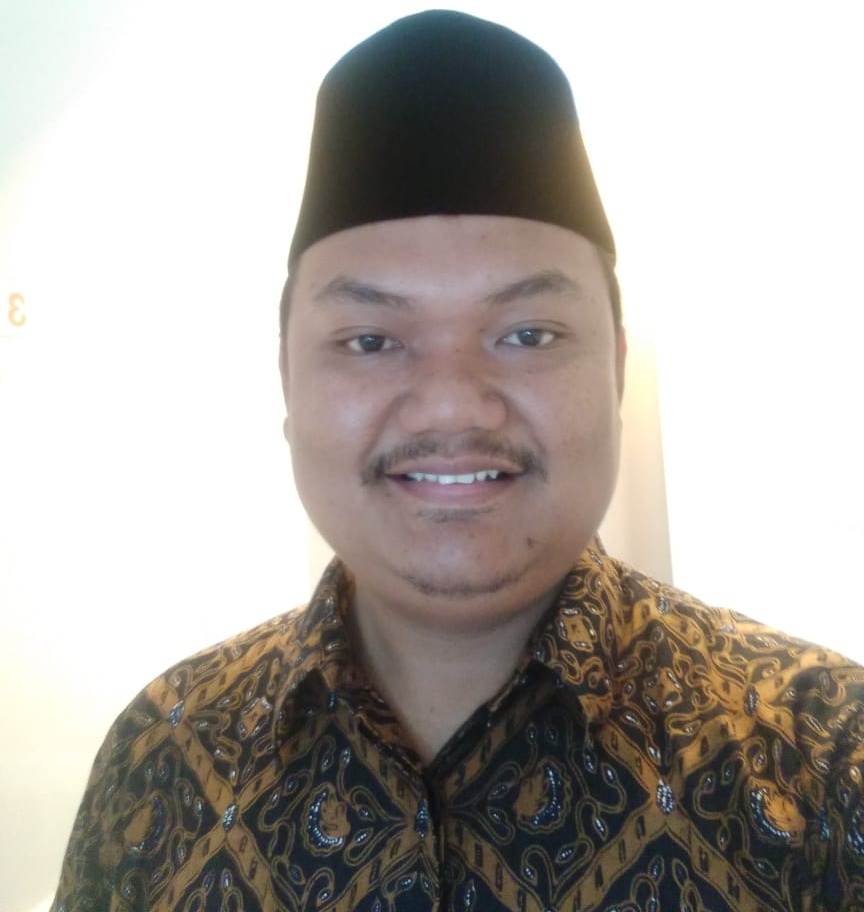 Pandemi Berkepanjangan