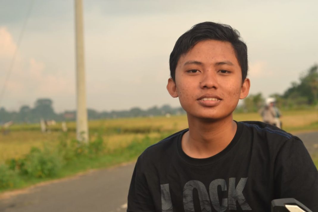 Problematika Bangsa di Tengah Covid-19 dan Evaluasi Penguasa