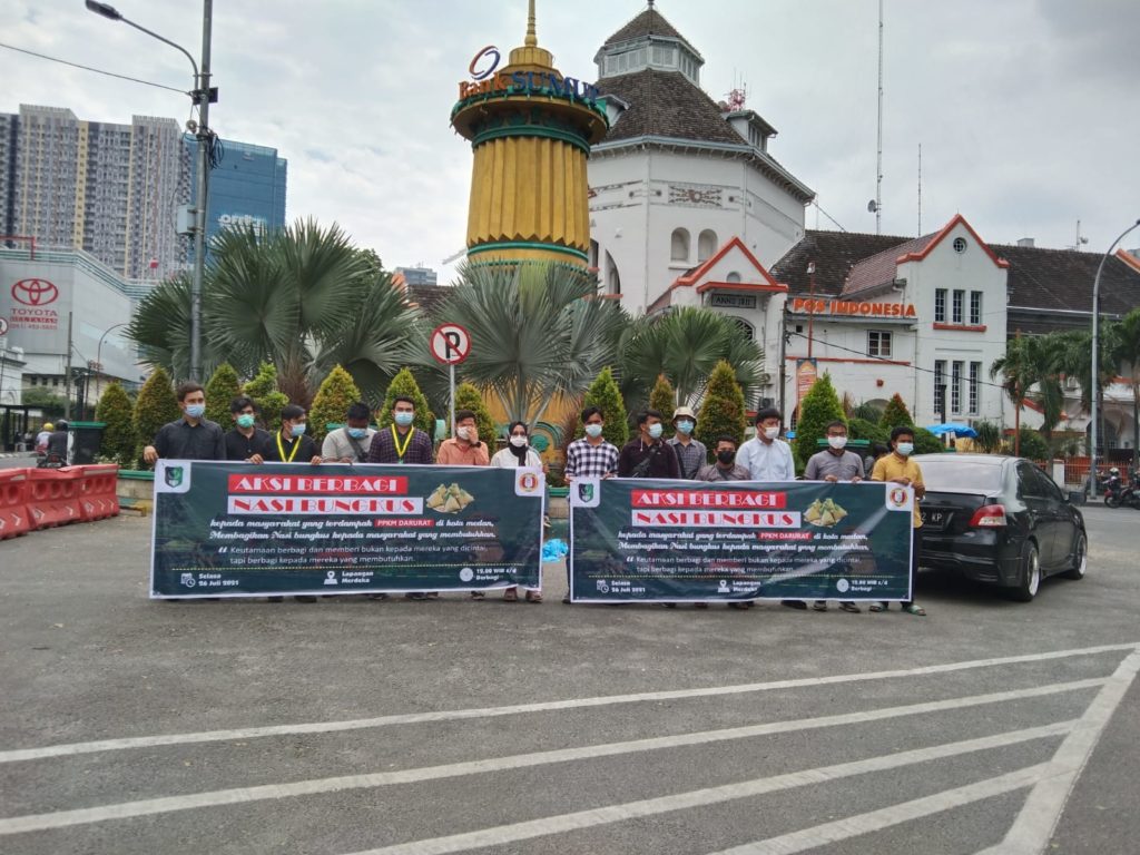 SEMMI Dorong Kapolda 