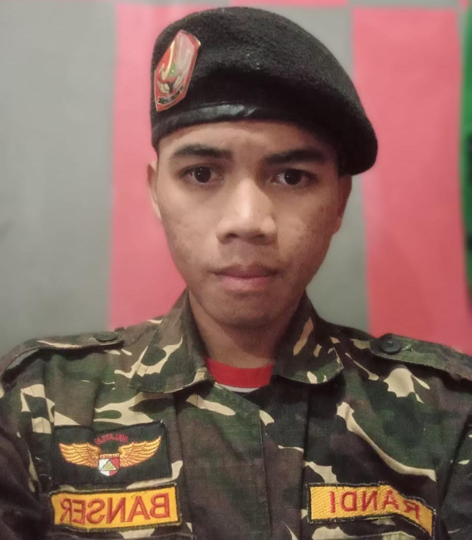 Sakit Kronis Tiga Bulan