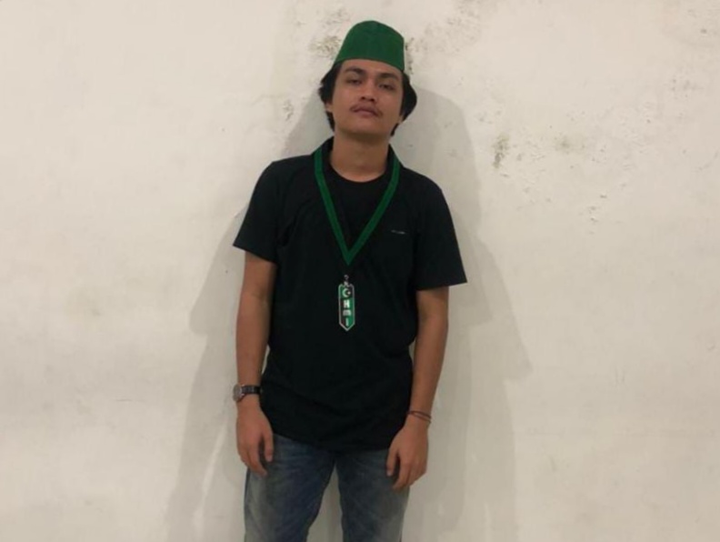 Siklus Pertanian Indonesia