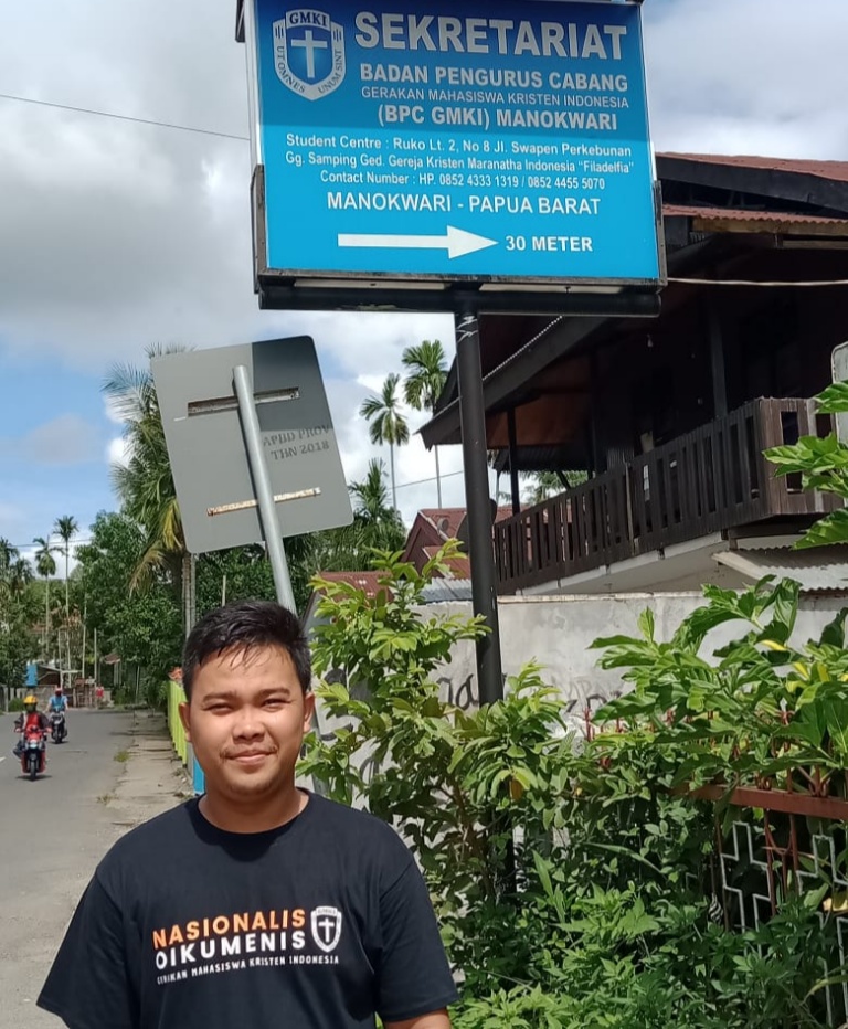 Surat Terbuka untuk Walikota Medan