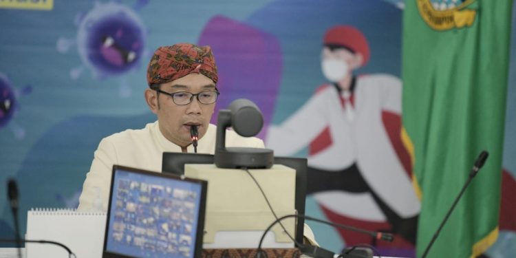 Ridwan Kamil