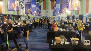 PDUI Sumut