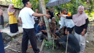 Yayasan Sinar Islami Bingai