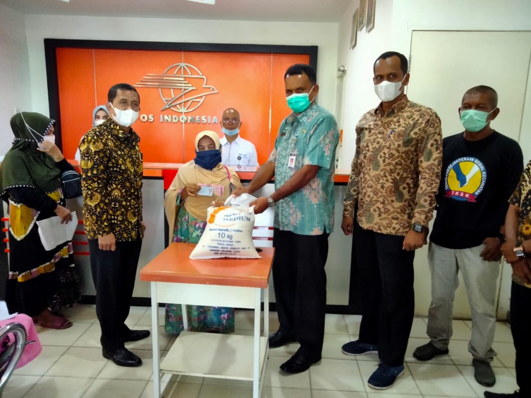 Aceh Timur