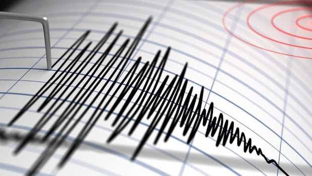 Gempa