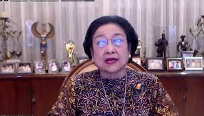 Megawati