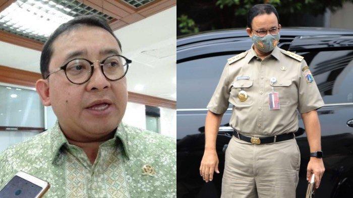 Anies