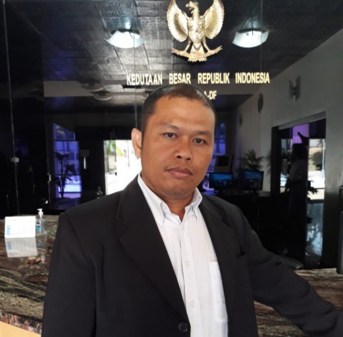 Rakyat Menginginkan Tahun 2024 Presiden Berlatarbelakang TNI