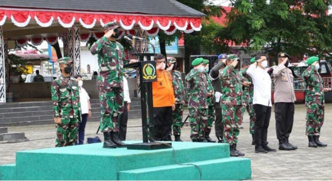 HUT RI ke-76