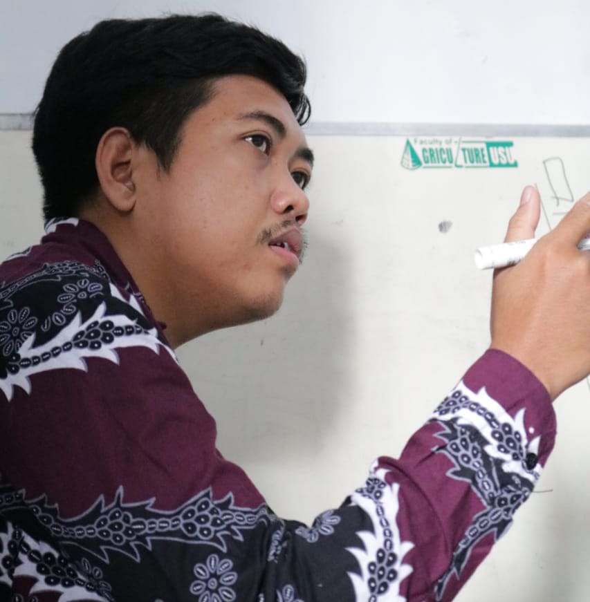 Cak Dul: Wakapolri Harus Menegur Kapolda Sumut Terkait Kerumunan Saat Vaksinasi