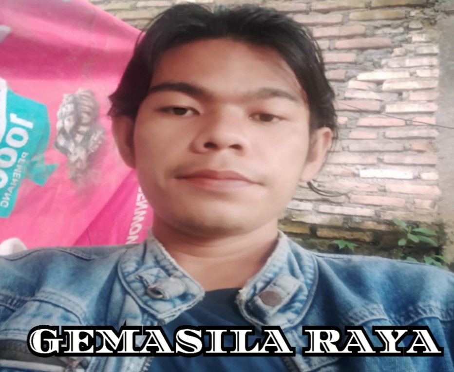 Banjir Besar Gemasila Raya