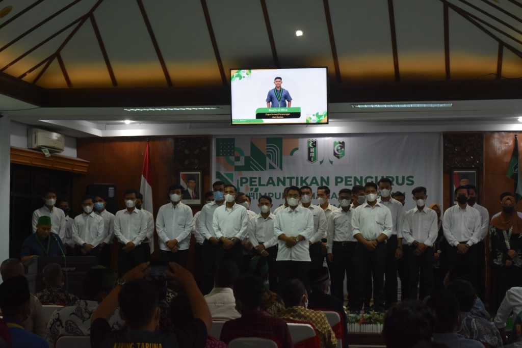 Raihan Ariatama