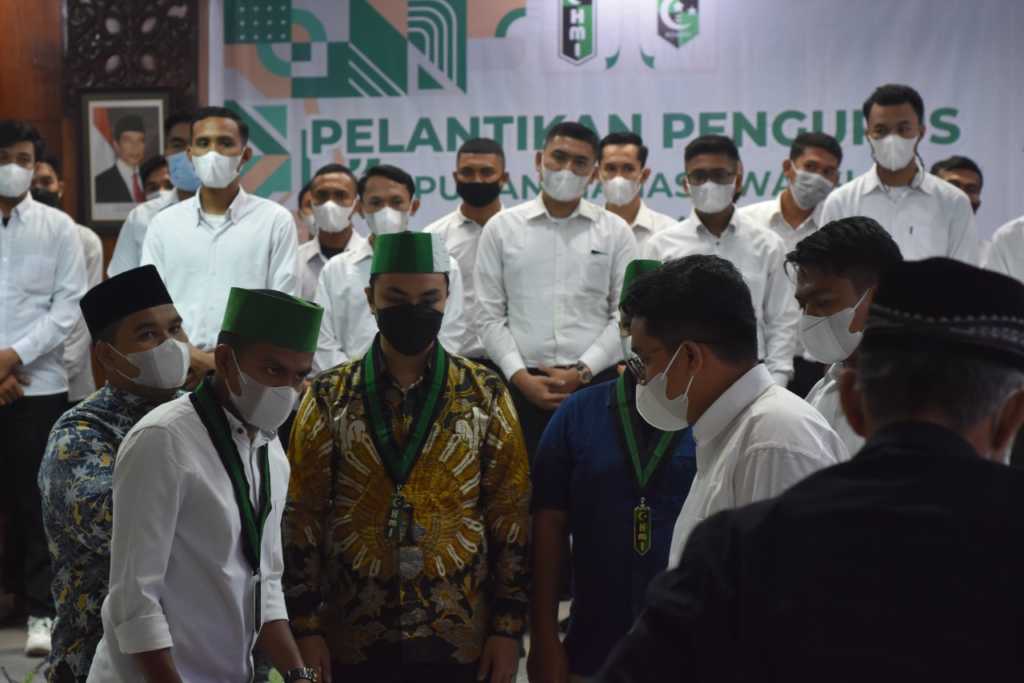 Raihan Ariatama