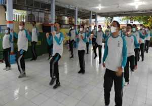 Lapas Labuhan Ruku