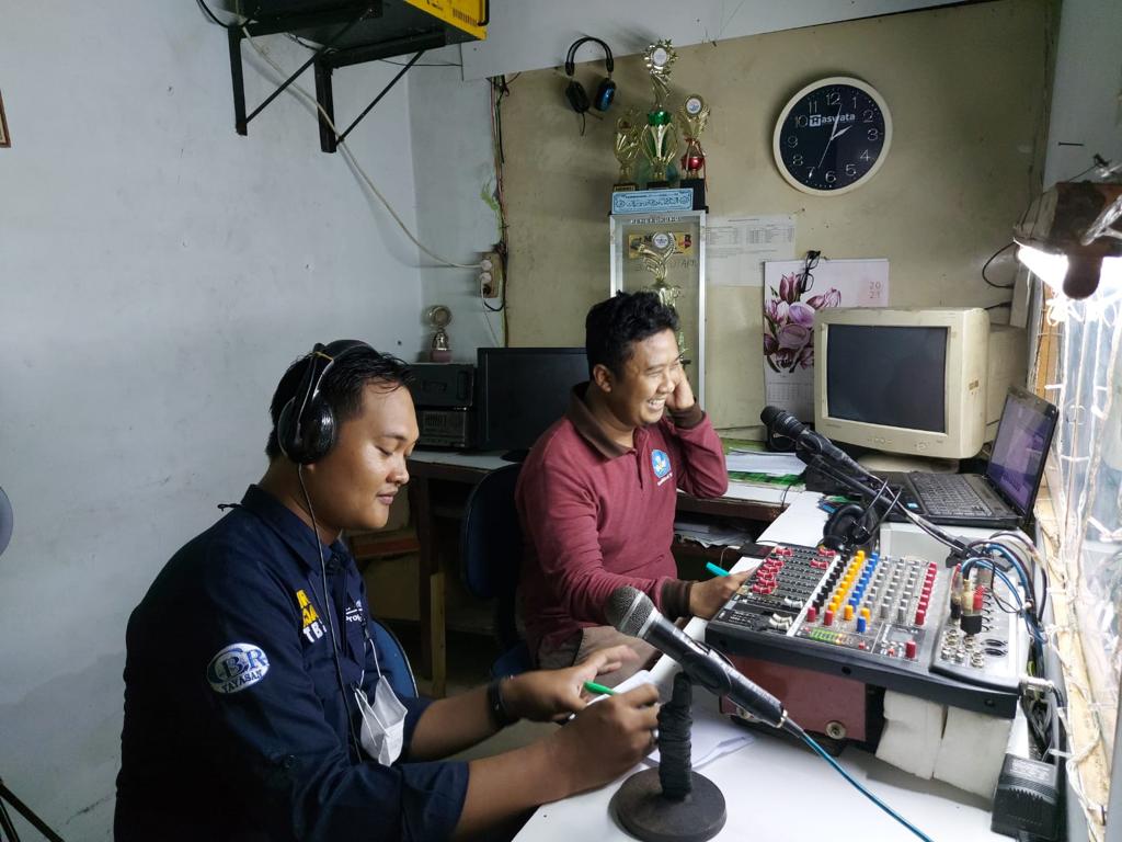 Hari TBC Internasional