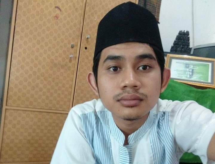 Merajut Konsolidasi Demokrasi