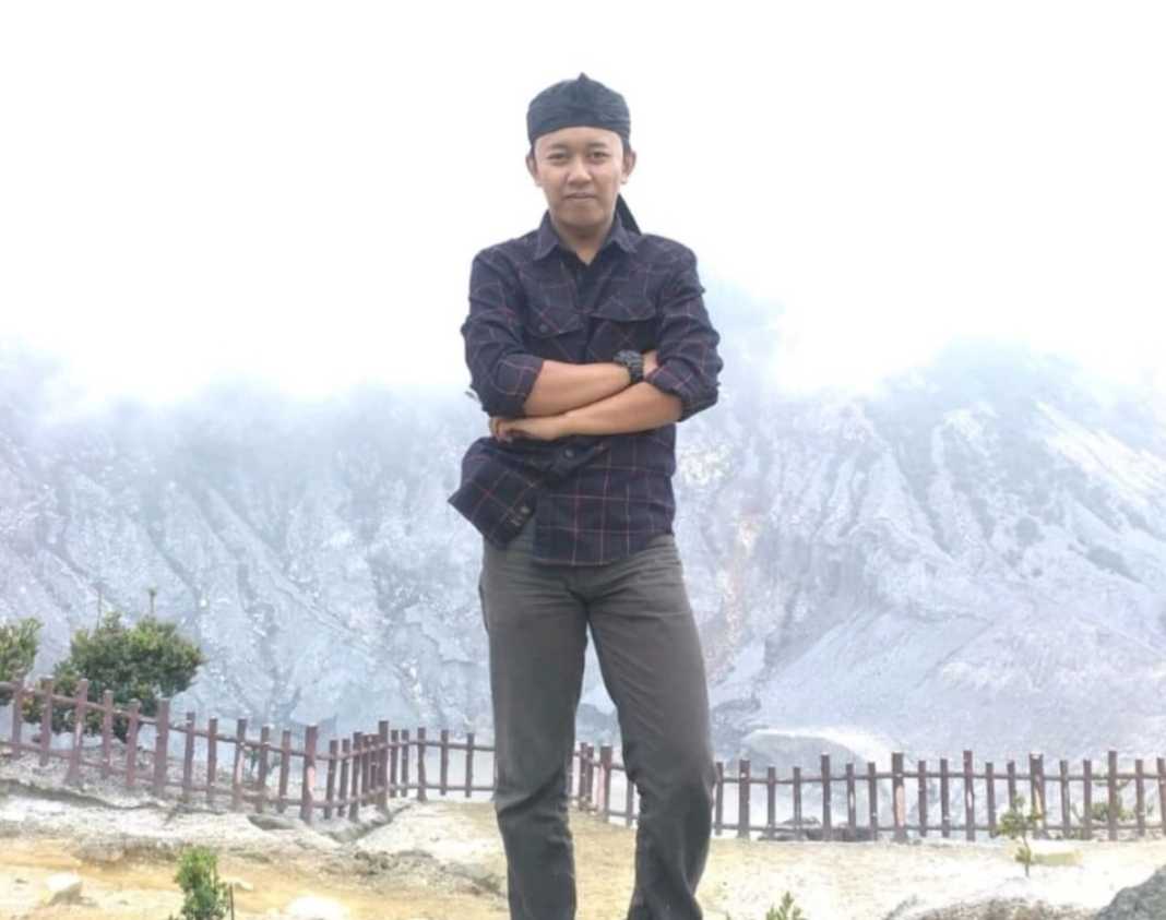 Prestasi Olahraga Payah