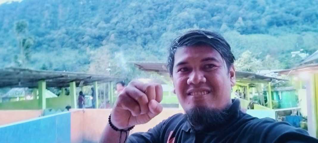 Islam dan Kemiskinan