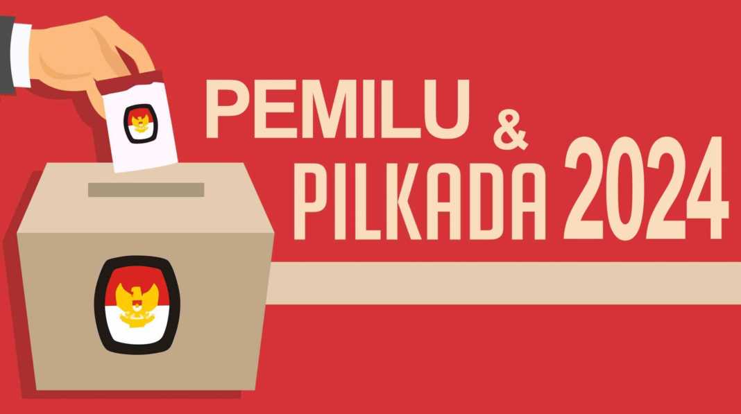 Pemilu 2024