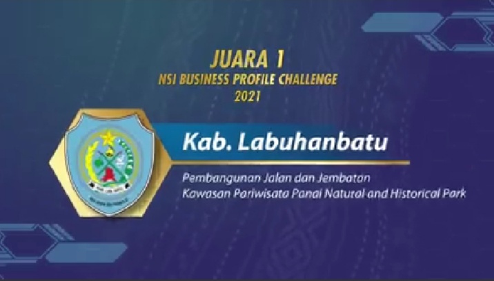 Kabupaten Labuhanbatu