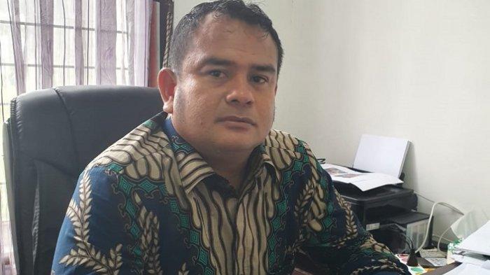 Keluh Mahasiswa Dalam Pandemi