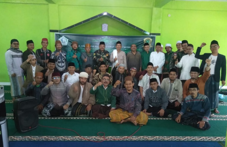 LBM NU Cianjur