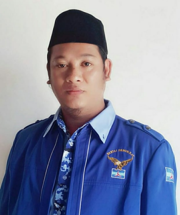 Restu Publik Belum untuk Amandemen UUD 1945 ke 5