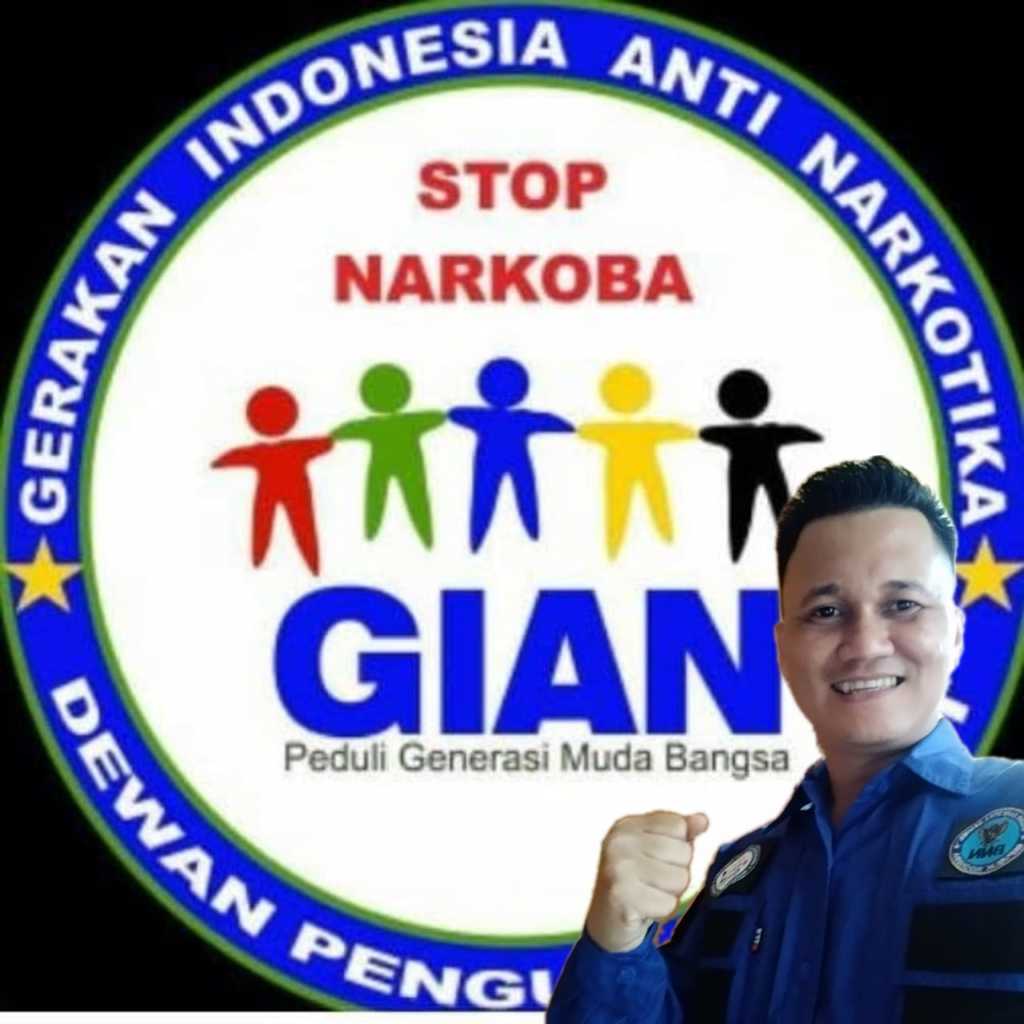Satma GIAN Nasional