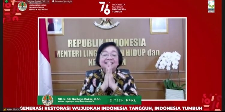 Siti Nurbaya